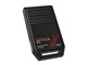 SSD - SANDISK Optimus GX C50 Expansion Card for Xbox Series X|S - 512GB - SDCEOGN-512G-GNAGX