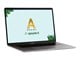 LAP-MBP-2019-MX-A012