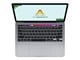 LAP-MBP-2020-MX-A006