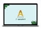 LAP-MBP-2019-MX-A006