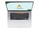 LAP-MACBOOKPRO-2019-MX-A011