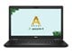 LAP-DELL5580-MX-A001