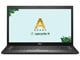 LAP-DELL7490-MX-A005