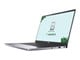 LAP-DELL7400-MX-B001