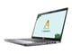 LAP-DELL5410-MX-A001
