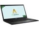 LAP-DELL7490-MX-A011