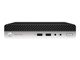 DESK-400G4-WIFI-A002
