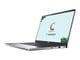 LAP-DELL7400-MX-C002