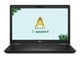 LAP-DELL5580-MX-A002