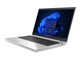 LAP-840G7-MX-A003