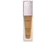 31059274460