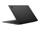 LAP-X1CARBON9TH-MX-A009