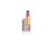 31033171007
