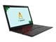 LAP-T580-MX-A001