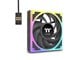 CL-F210-PL12SW-A