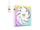 CL-F211-PL12SW-A