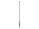 2608900182