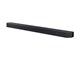 HW-Q600H/EN