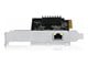 XGN100Cv3-ZZ0101F