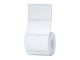 EW50*30-225White