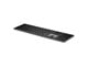 Tastatur - HP Dual Mode 975 Wireless - Tastatur - Dansk - Sort - Tastatur - Dansk - Sort - 3Z726AA#ABY