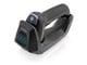 GBT4600-BK-BTK1-SC
