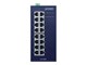 IGS-1600T