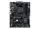 B550 GAMING WIFI6E