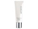 4052136237603