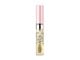 8809820699539
