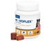 3597133099553