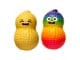4976