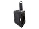 NCASE-10LAP-UC-SC