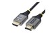 HDMI2-FLEX-4K60-1M