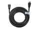 HDMI25MM