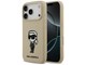 3666339498276