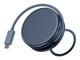 Dockingstation - Satechi OntheGo 5-in-1 - USB-C Multiport Adapter - ST-POTG5B