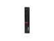 D-M720Q-MU-T105