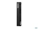 D-M70Q-MU-T102