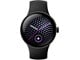 Smartwatch & Sportsur - Google Pixel Watch 5 (41mm) LTE - Obsidian - GA10899-DE