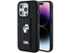 3666339206895
