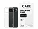 Mobil - Covers & Cases - CARE by PanzerGlass X-Ray Case Google Pixel 11 Pro XL - CR72100