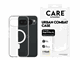 Mobil - Covers & Cases - CARE by PanzerGlass Urban Combat Case w. Qi Google Pixel 11 Pro XL - CR10757
