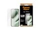 Mobil - Beskyttelsesglas - PanzerGlass Screen Protector Google Pixel 11 Pro XL | Ultra-Wide Fit - PG59218