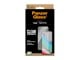 Mobil - Beskyttelsesglas - PanzerGlass Google Pixel 11/11 Pro UWF - PG72794