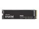 CT2000P510SSD8-T