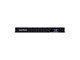 CP1500EIPFCRM1U