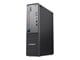13DM002LPB