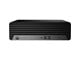 D-HPE600G9-MU-T102