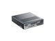 MS-03-S336H(U5-336H+32+1TB)